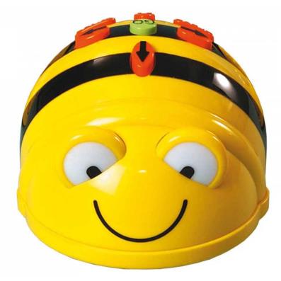 Yellow Bee-Bot - Set 2