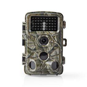 HD Wildlife Camera 1