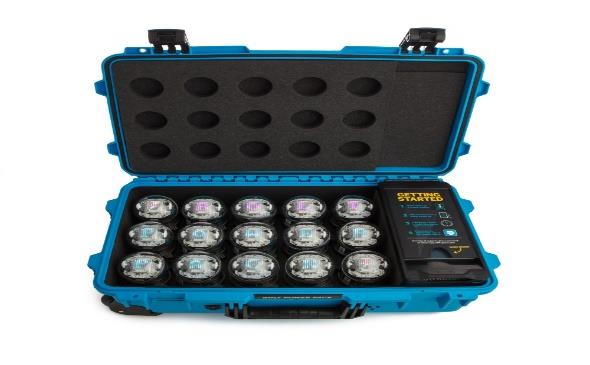 Sphero Bolt Power Pack